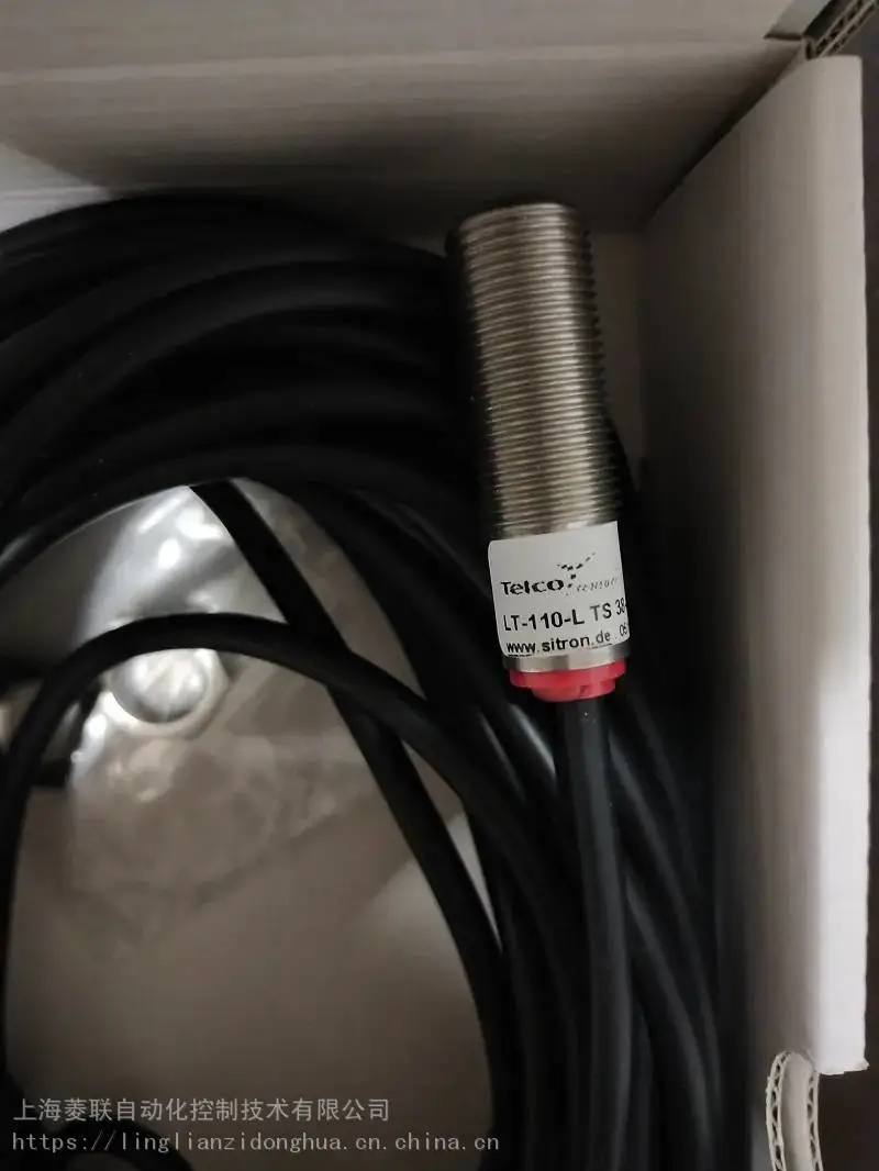 PT4626-35MPA-6/18压力变送器DYNISCO