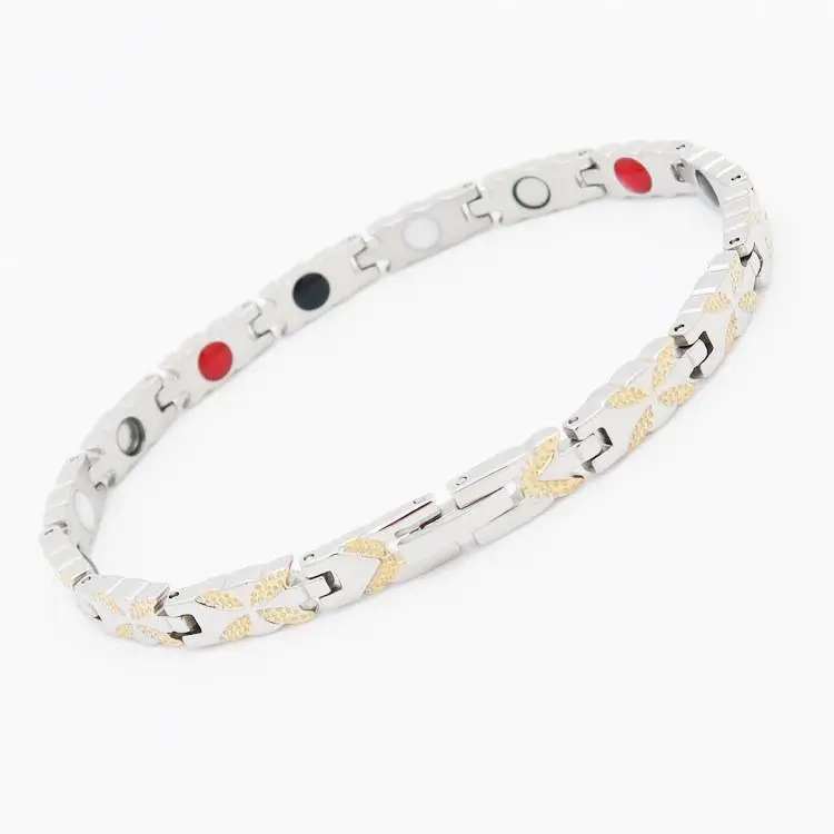 JNB0046 (12)