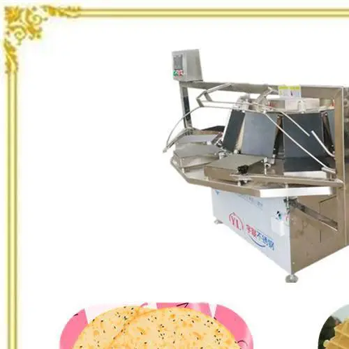 浙江全自动蛋卷机还可做华夫饼凤凰卷哪里有