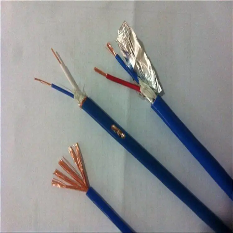 苏家屯电缆RFVP16X1.5价格批发招标***GZYV电缆