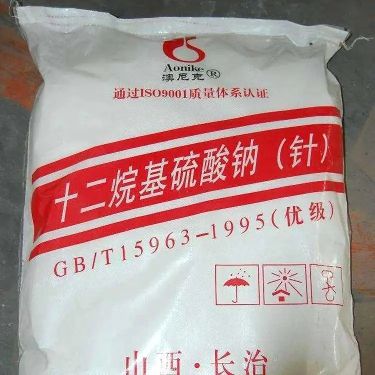 白银回收氧化铬绿 处理颜料绿 收购透明质酸
