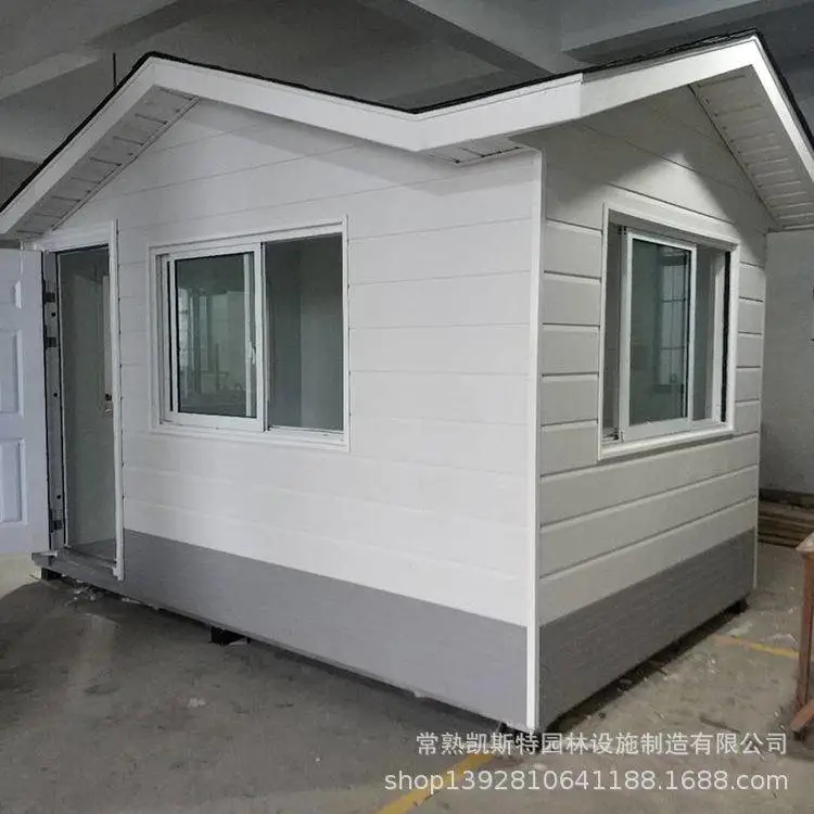 环卫1 (2).jpg