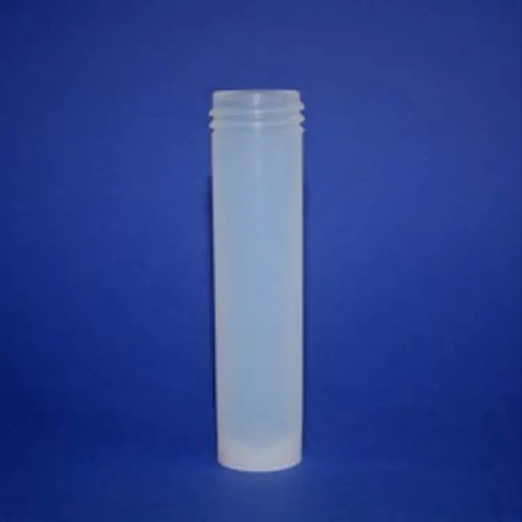PFA溶样瓶 样品瓶小瓶 60ml 内V底 美国Savillex 进口包邮