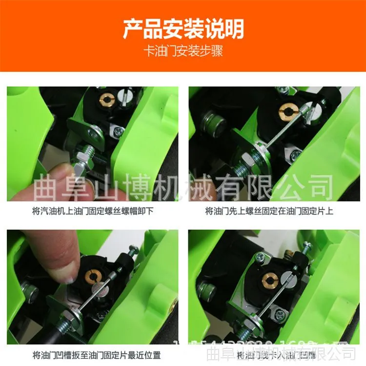 微信图片_20180402120518.png
