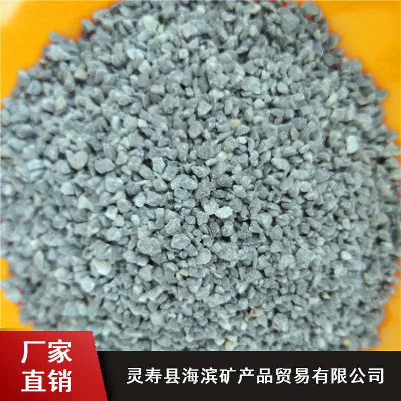 供应 湖北黄色彩砂金黄 红沙彩砂红干红鸡血红
