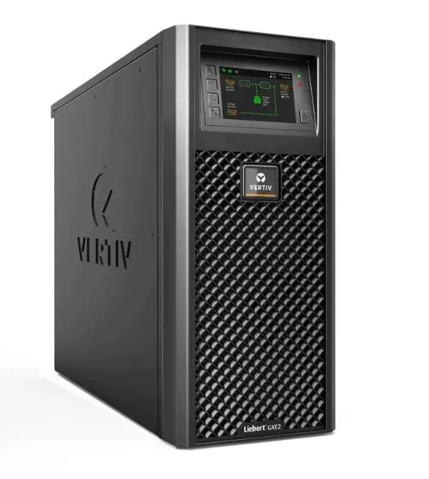 巴彦淖尔维谛UHA1R-0020供应商