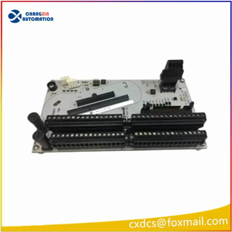 Honeywell安全数字输入模块CV-DINA-DI1624-2A快速满足你的需求