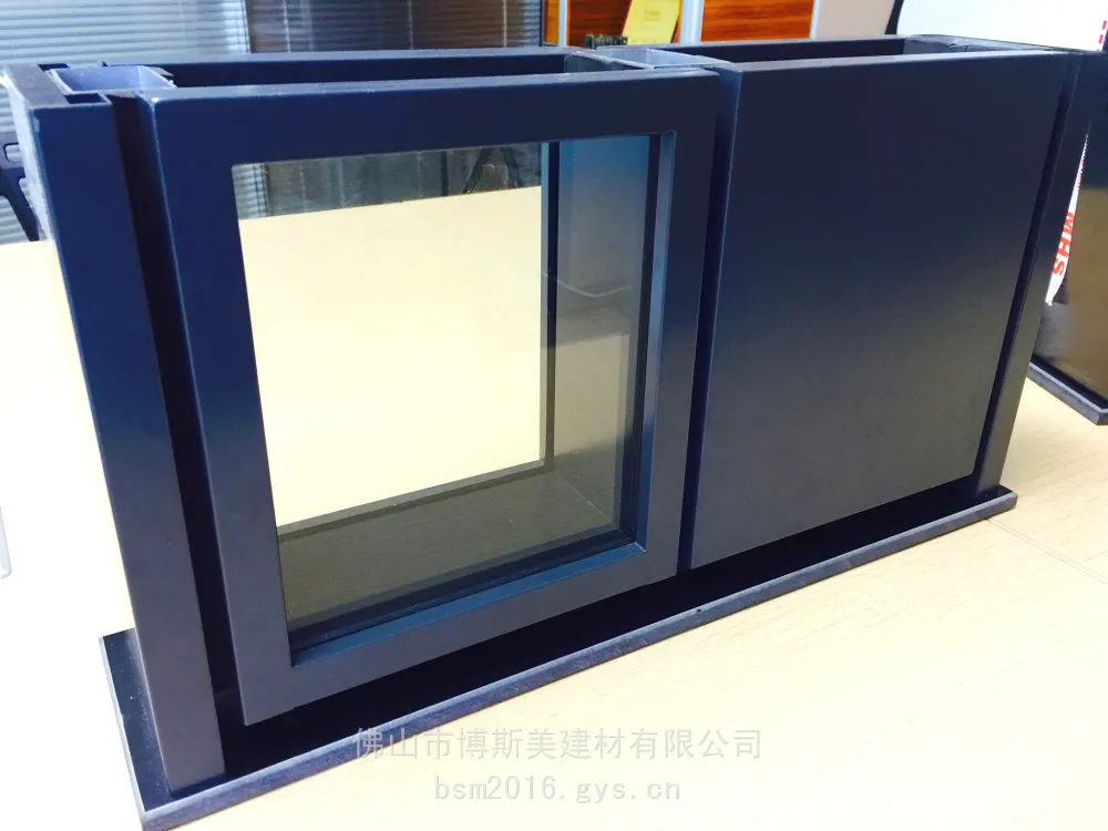 韶关办公室钢结构防火隔墙怎么样