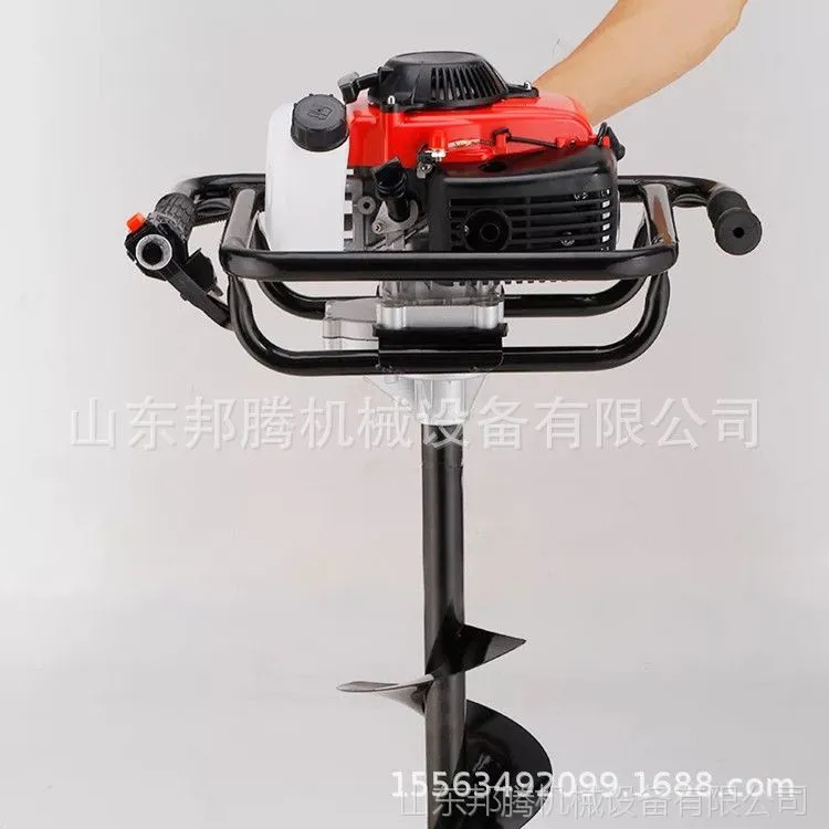 微信图片_20180912101102_副本.jpg