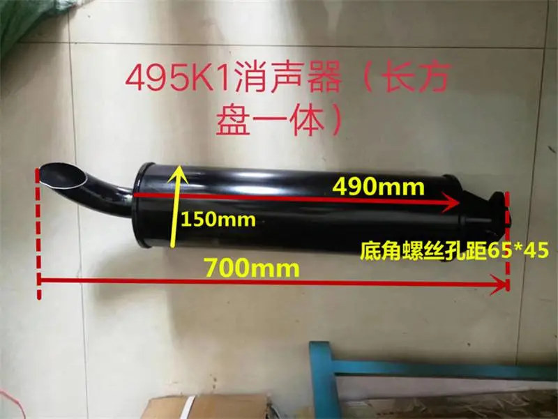 潍坊ZH4100/4102P离合器压盘总成 发动机离合器原厂配件压盘 潍坊ZH4100/4102P离合器压盘总成 发动机离合器原厂配件压盘
