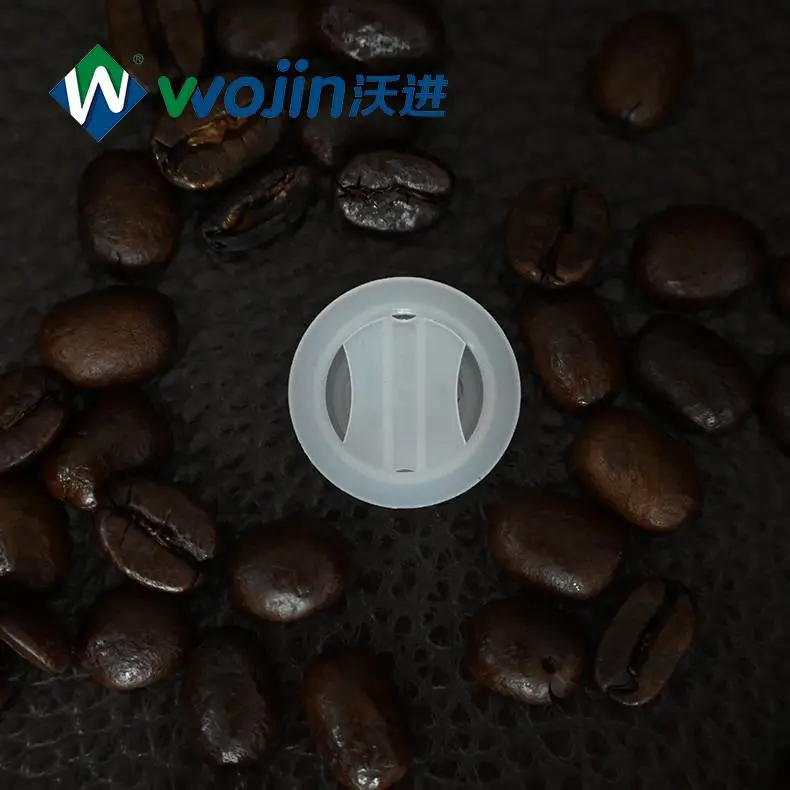 发酵饲料袋单向呼吸阀 发酵饲料袋单向呼吸阀