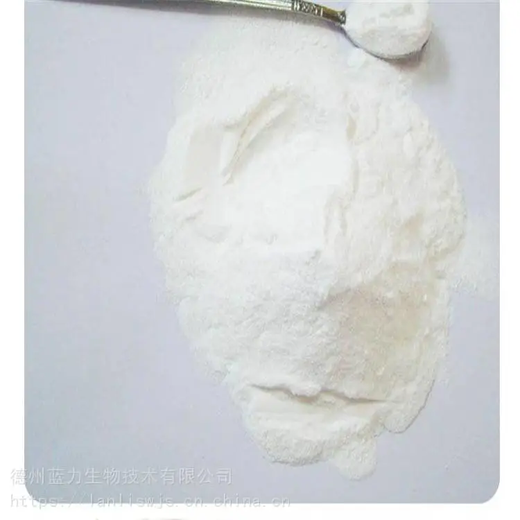 牛骨胶原蛋白肽用法 牛骨胶原蛋白肽加工
