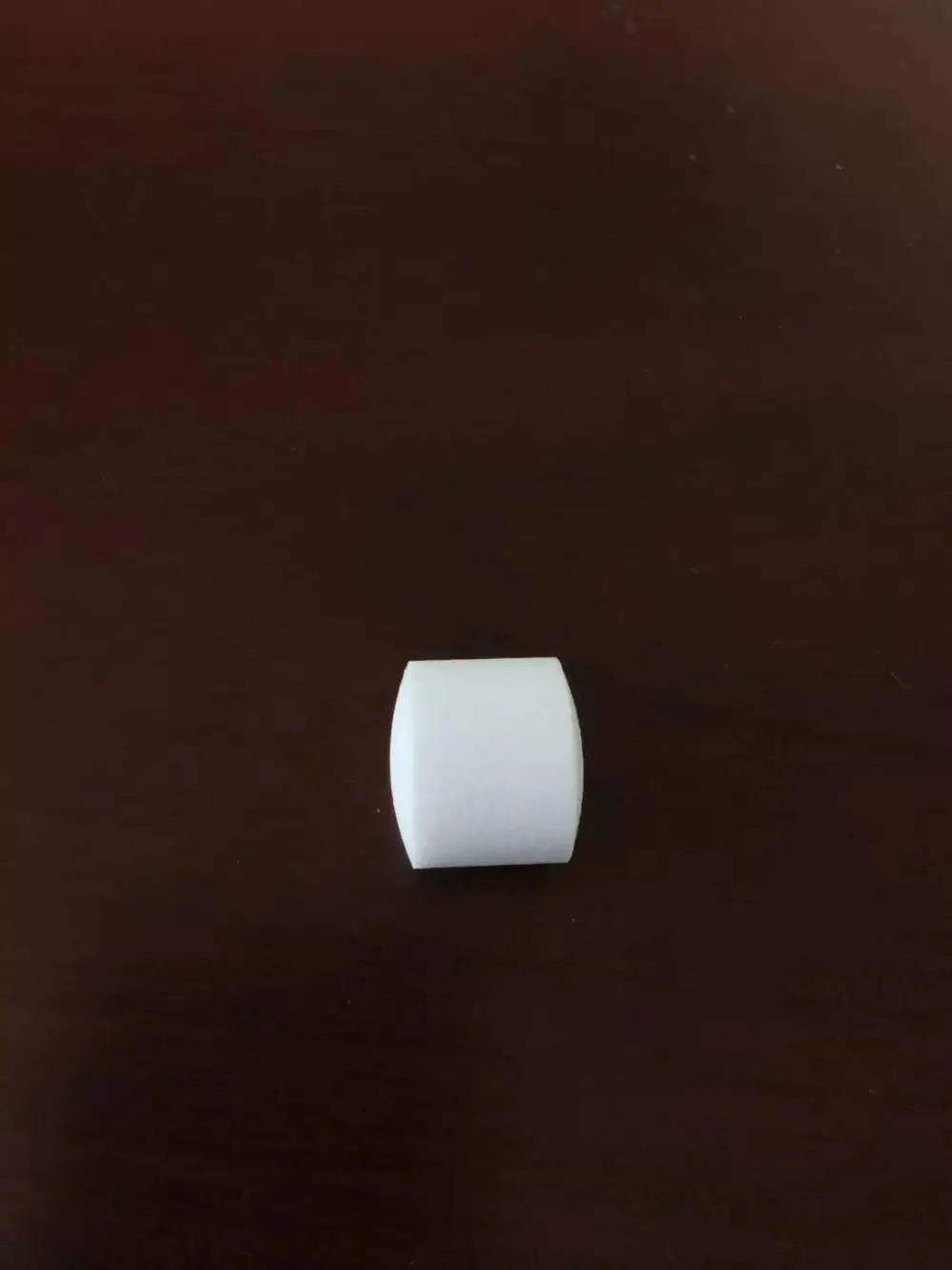 齐齐哈尔日晒盐天津港出口工业盐销售