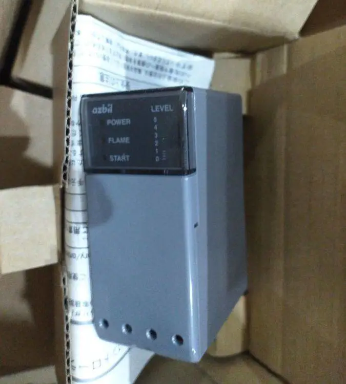 山武AZBIL流量计 MTG18A-025PD2KSDA限位开关