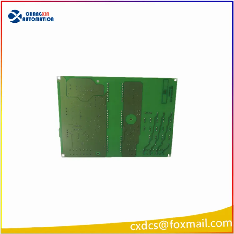 3BHB015231R0003模拟输入模块优质供应商
