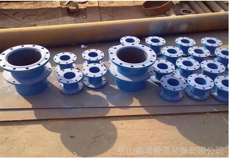 QQ图片20141209142109.jpg