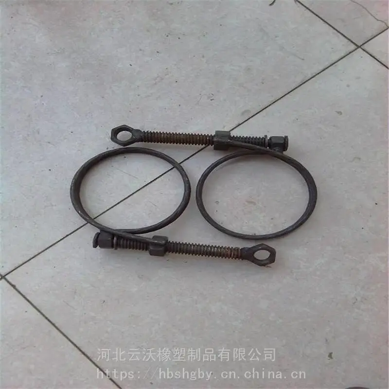 水泥罐车密封圈散装水泥罐车配件