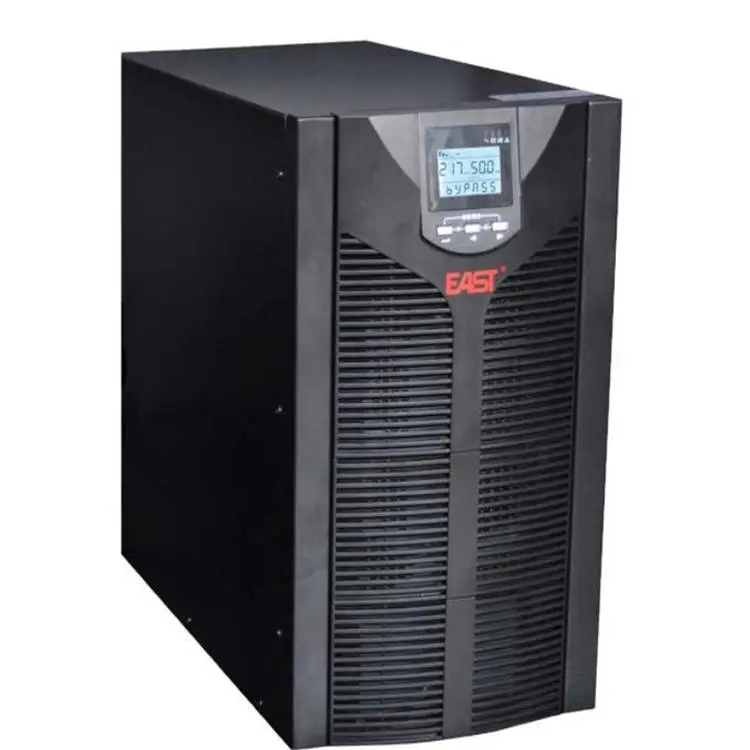广州EAST高频在线式EA902H2KVA/1.8KW现货