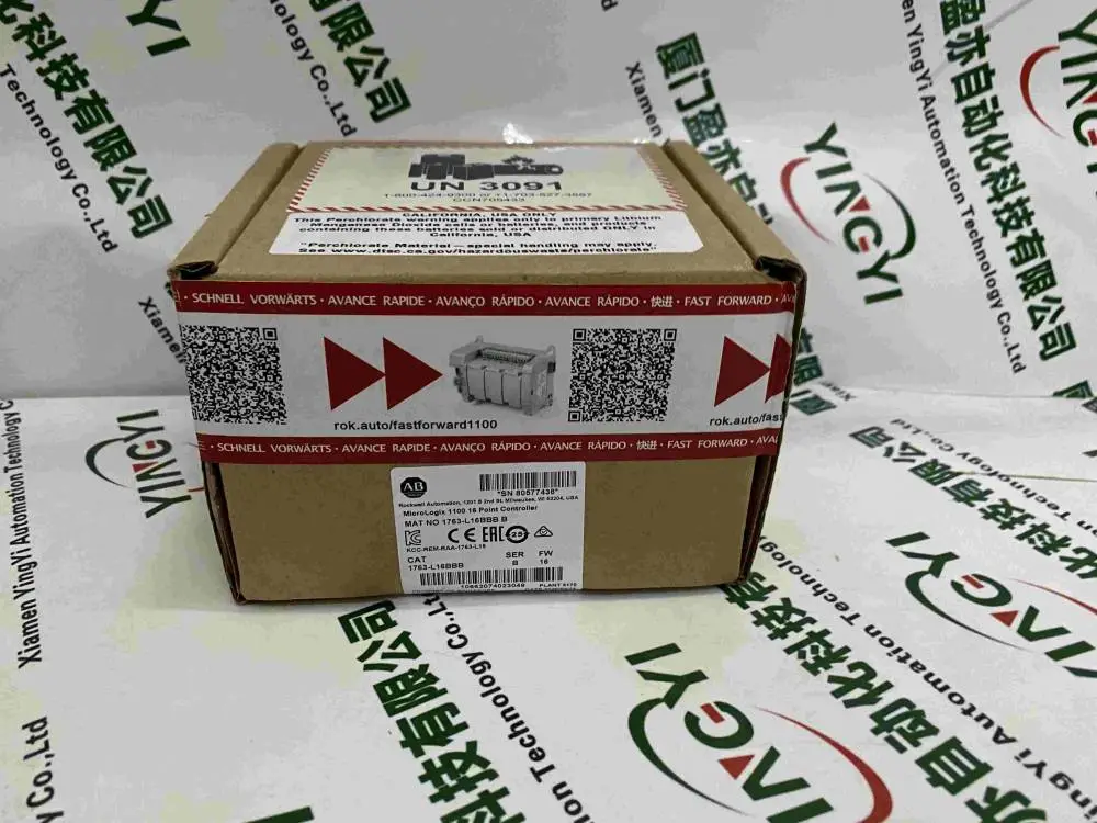 大批量库存FS450R12KE3-AGDR-71C电机