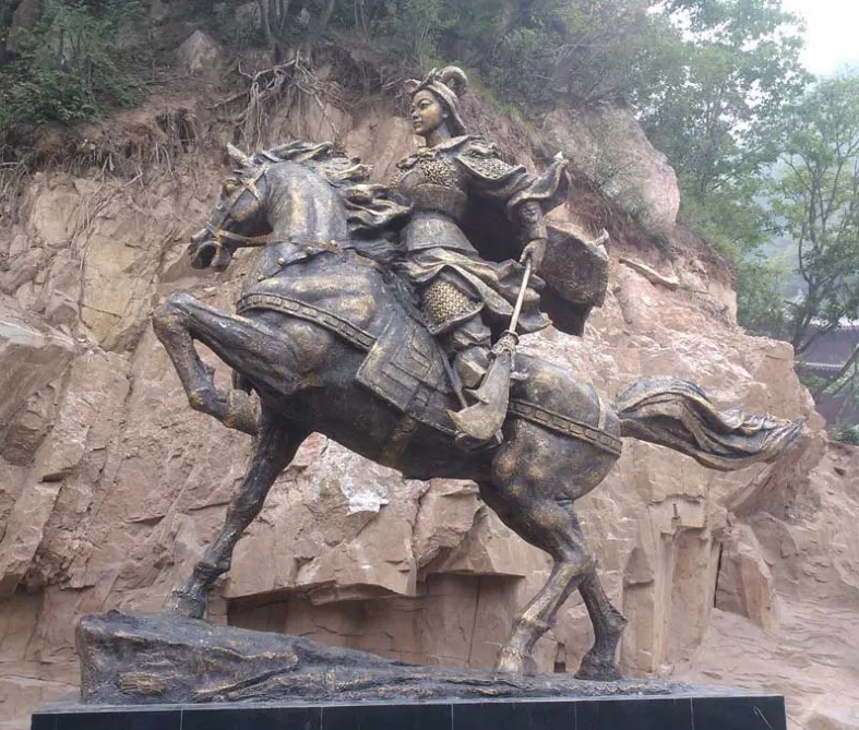 【抽象块面异形雕塑制作 陕西西安 成都精神堡垒制作图纸