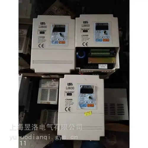 松下编码器MFE2500P8NV