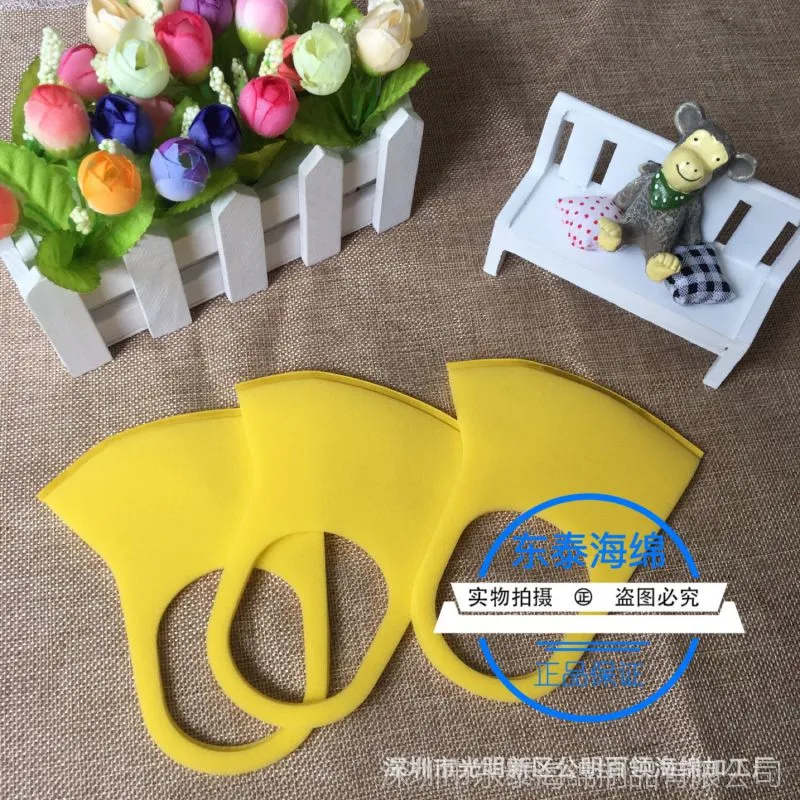 儿童口罩6
