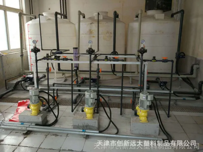 水处理pe水箱.jpg