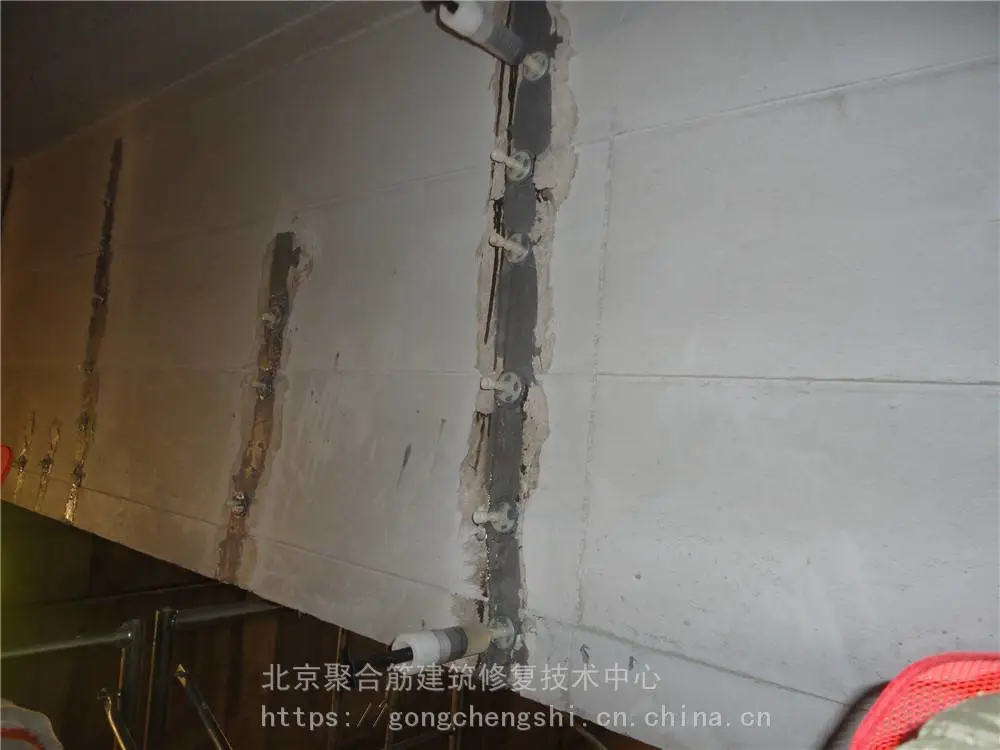 现浇混凝土箱梁修补优质商品价格