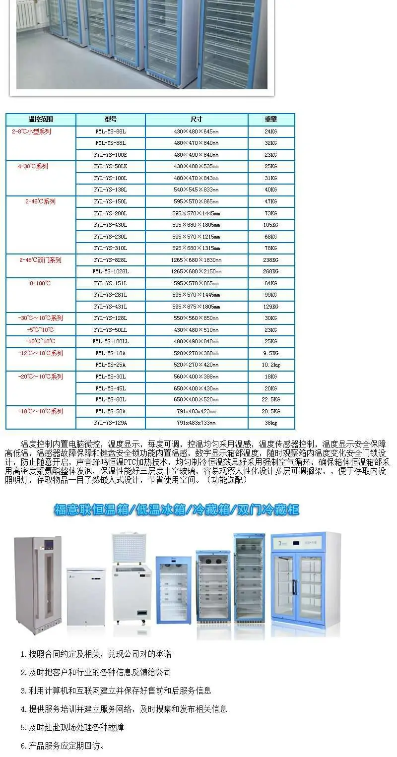 中药热敷包加热装置FYL-YS-151L