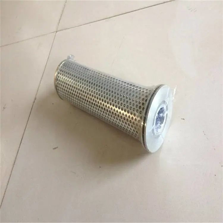 汽轮机润滑油滤芯21FH1330-150.14-4_汽轮机润滑油滤芯HM55420