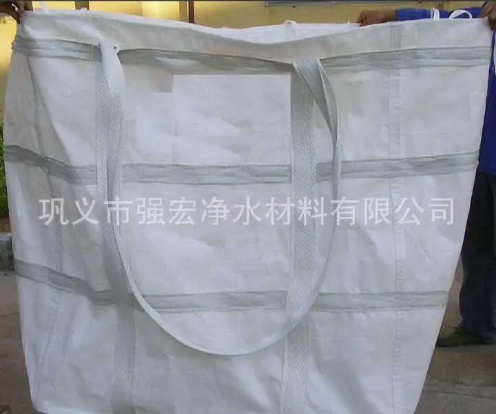 有色金属添加剂