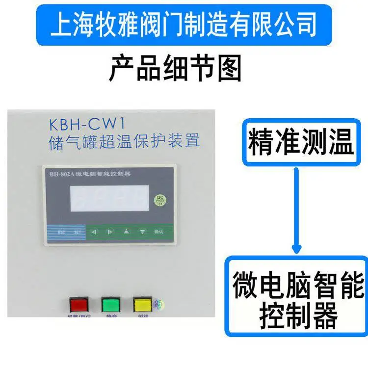 1TB2xO5icf2H8KJjy0FcXXaDlFXa_!!83356561_副本_副本_副本1_副本.jpg