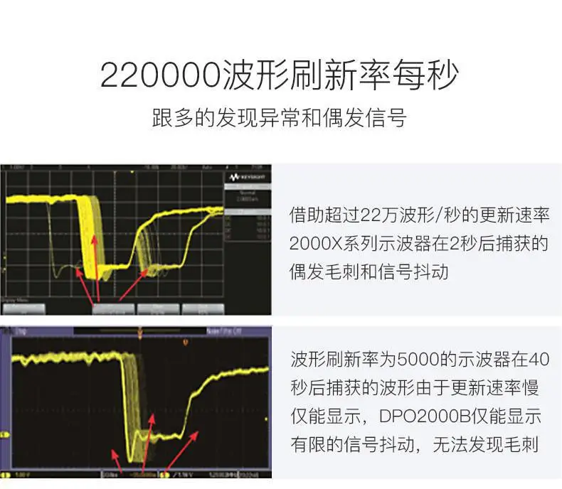 详情页 (6).jpg