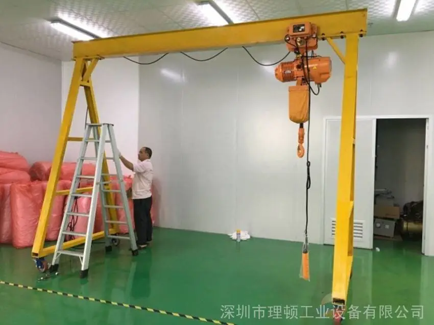 IMG170615143646329492_副本