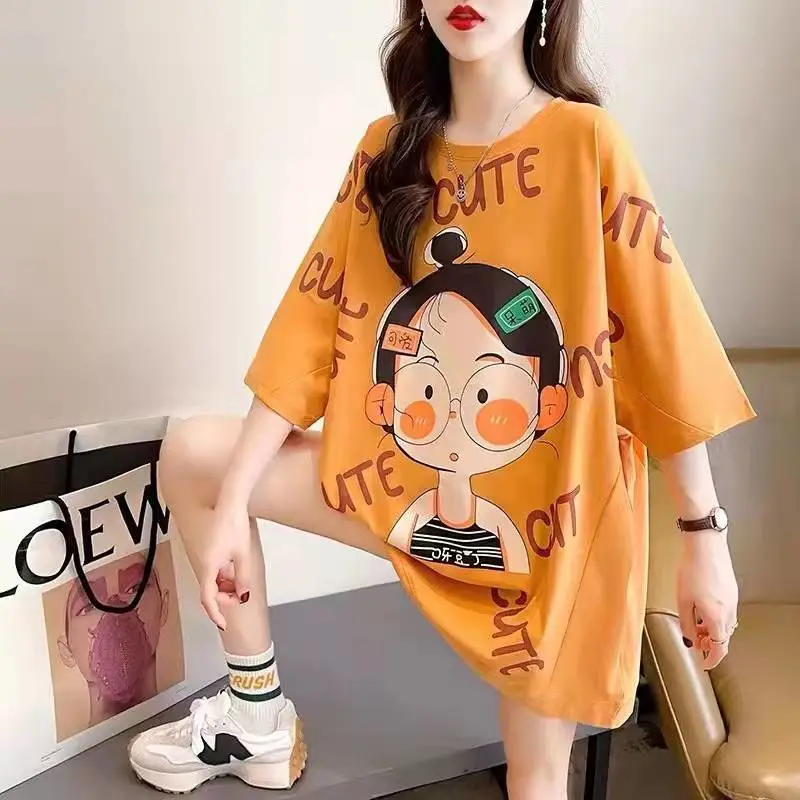 服装尾货处理平台广西来宾忻城摆地摊服装尾货库存恤