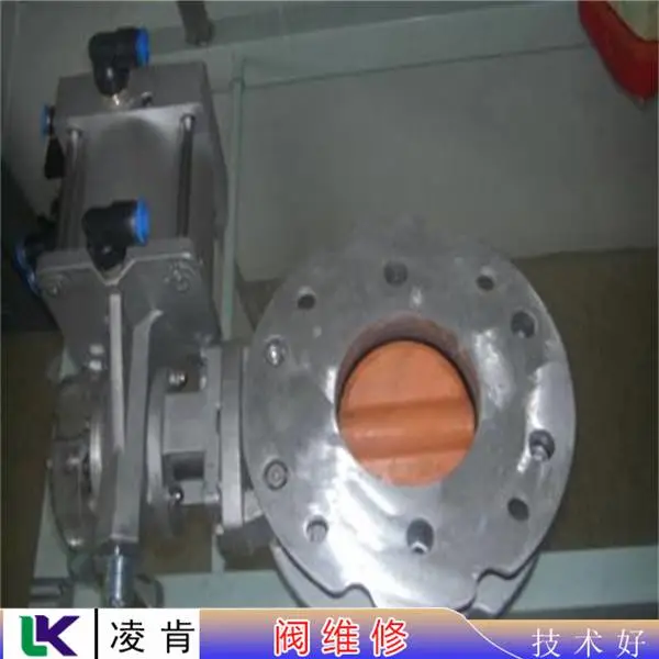maxseal电磁阀不能关闭维修不动作维修成功***