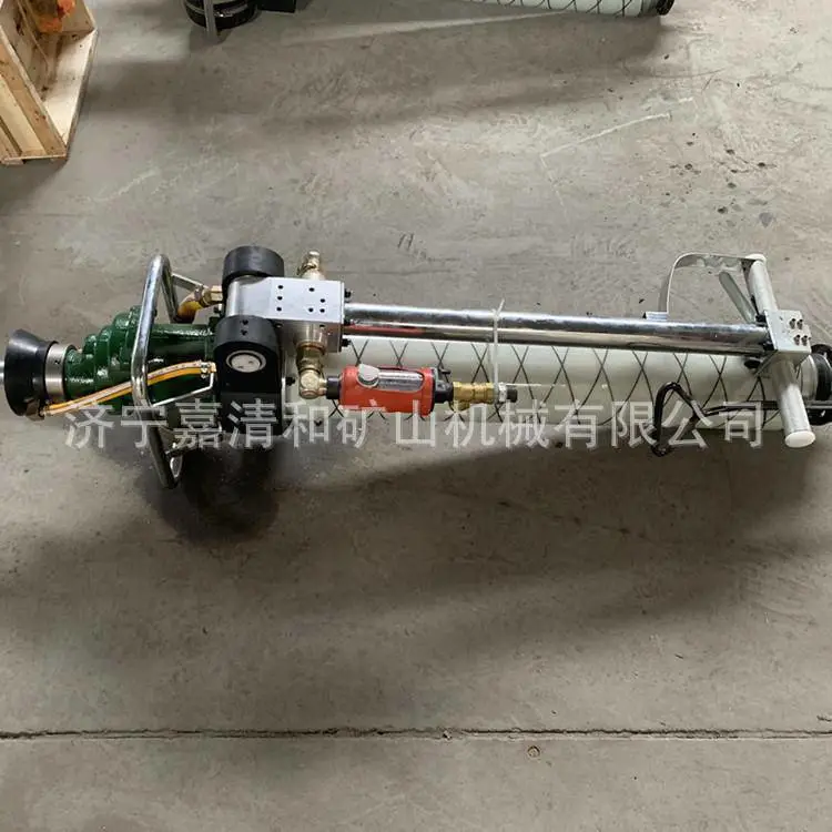 MQT-3.jpg