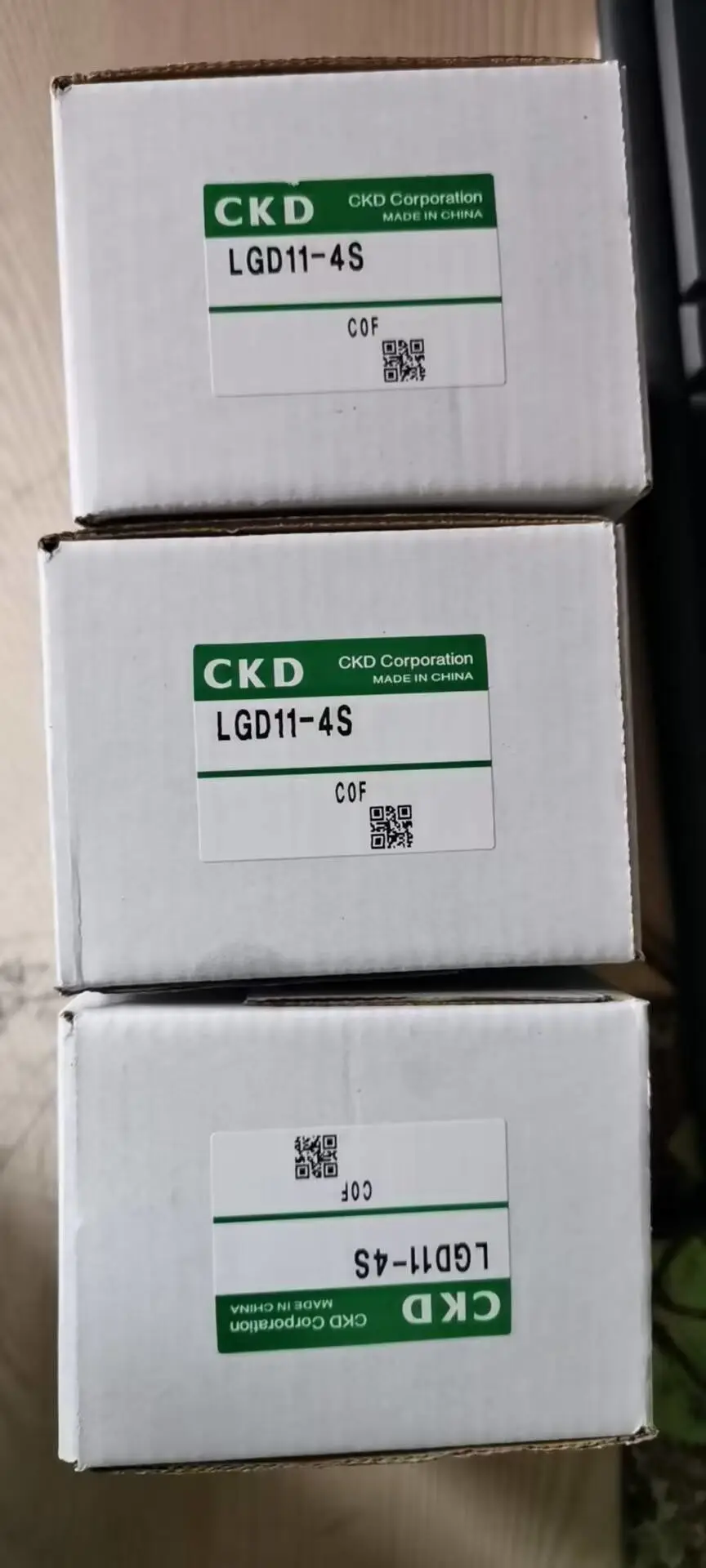 日本CKD,旋转气缸,SSD2-L-12-5-N-W1