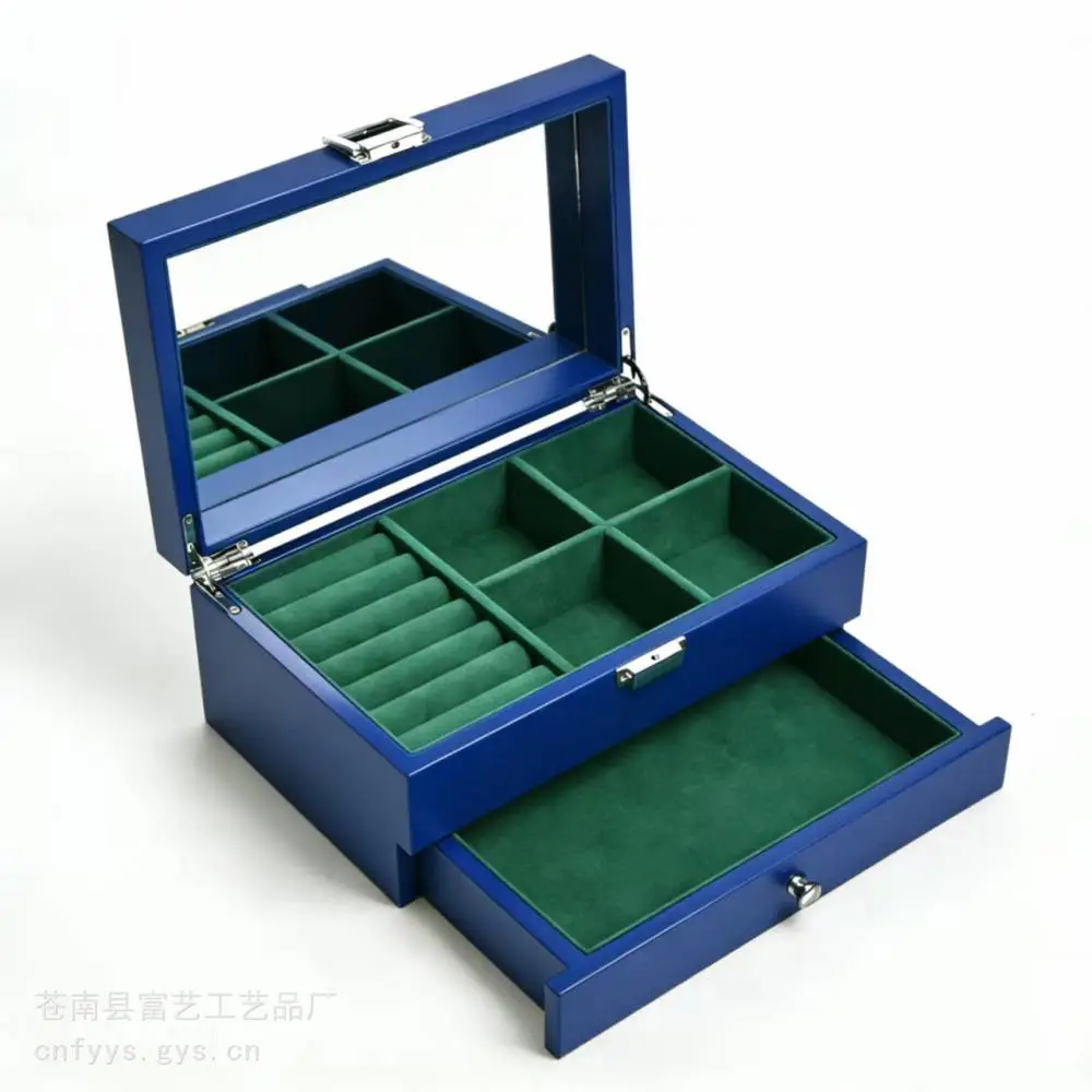 酒具木盒 天然角梳木盒 实木烤漆木盒 茅台酒木盒批发
