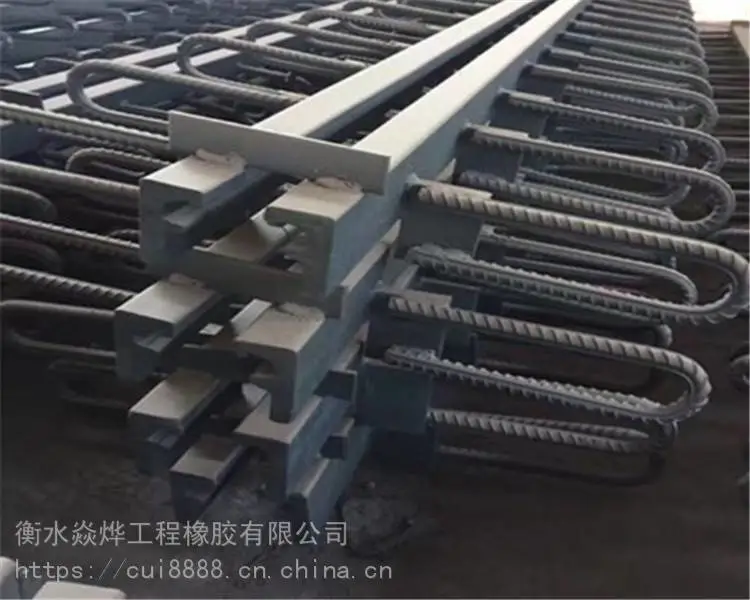 信阳网架橡胶支座厂家直销价格