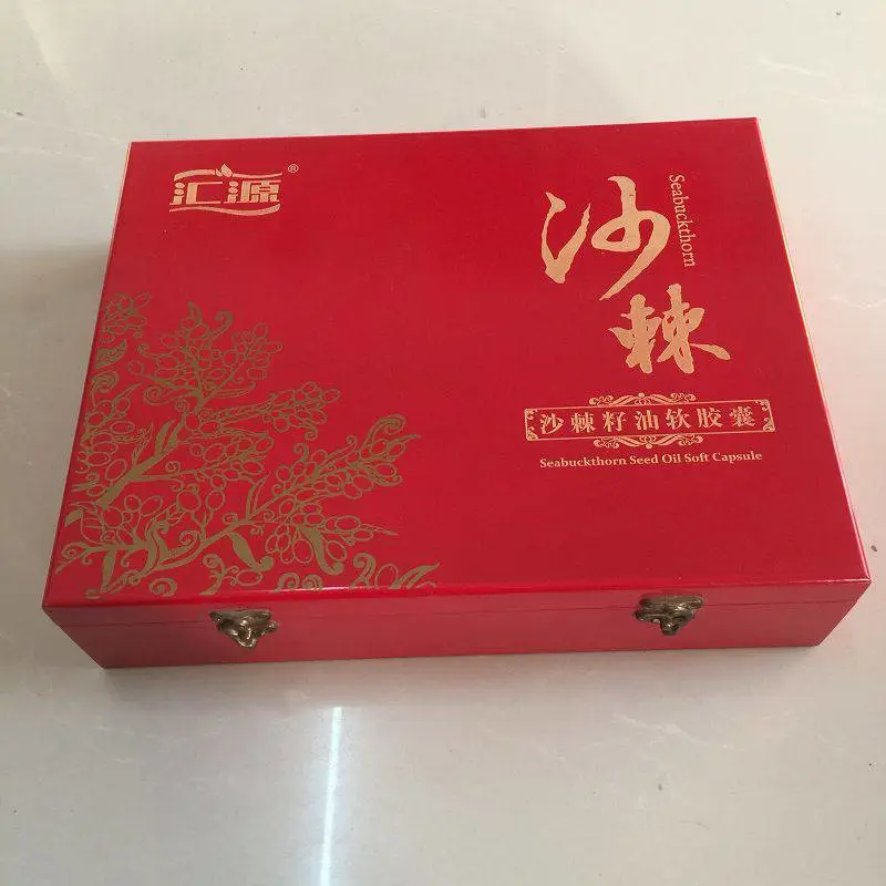 北京顺义吉他木盒订制 瑞胜达白酒木盒批发