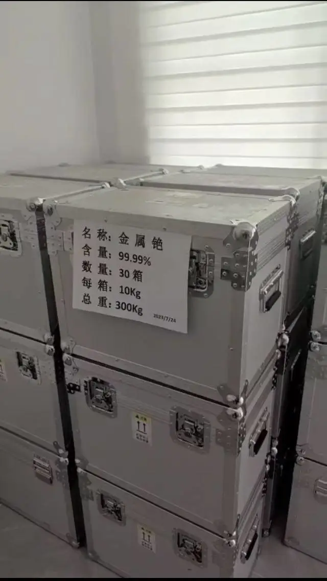 铁路运输操作成熟时效稳定 郑州/青岛/天津提空出口到莫斯科电煤站 起重机/挖掘机/阀门/动力机出口