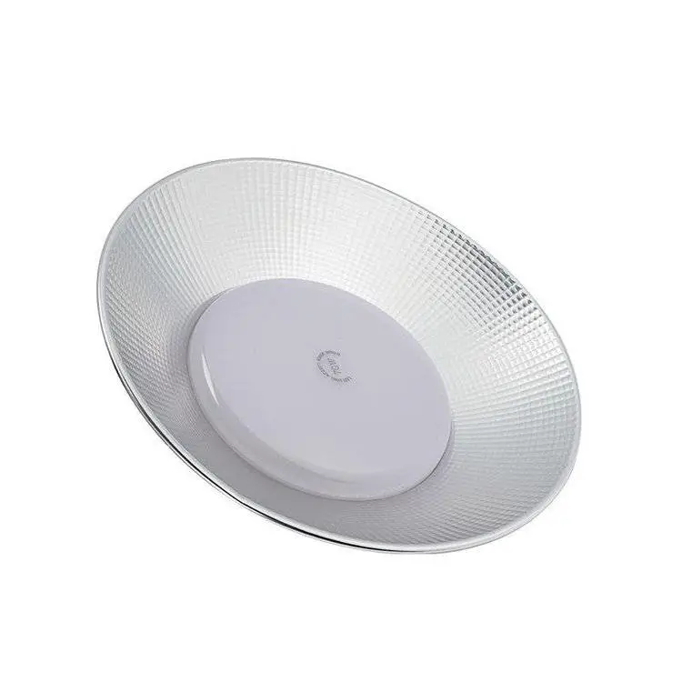 LED工矿灯 100w工业照明天棚灯 仓库工矿灯铭筑照明