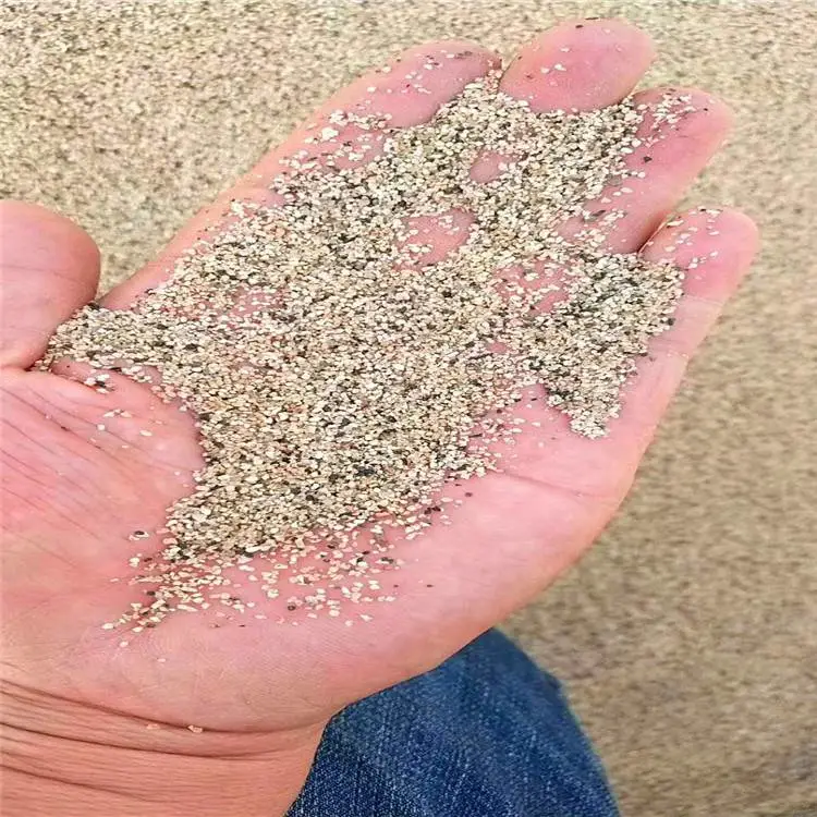 粘接砂浆40-70目巴彦淖尔玛琳40-70目供应