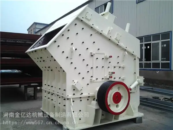 湖南郴州鄂式移动式破碎机市场,轮胎鄂破移动破碎站市场