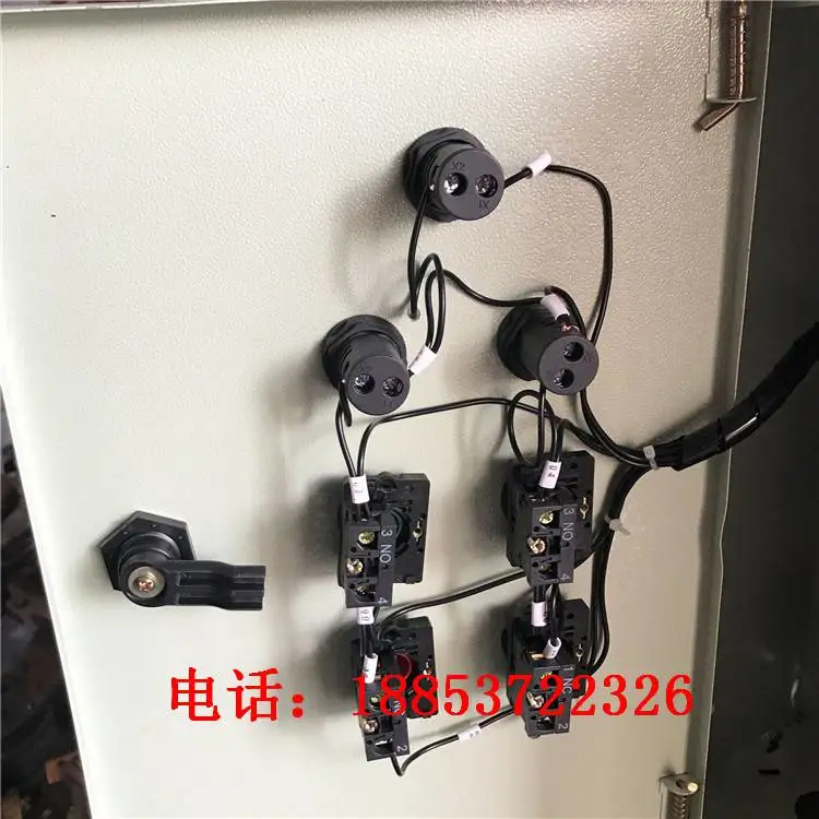 淄博粪便干湿分离机热镀锌材质猪粪处理设备粪便干湿分离机
