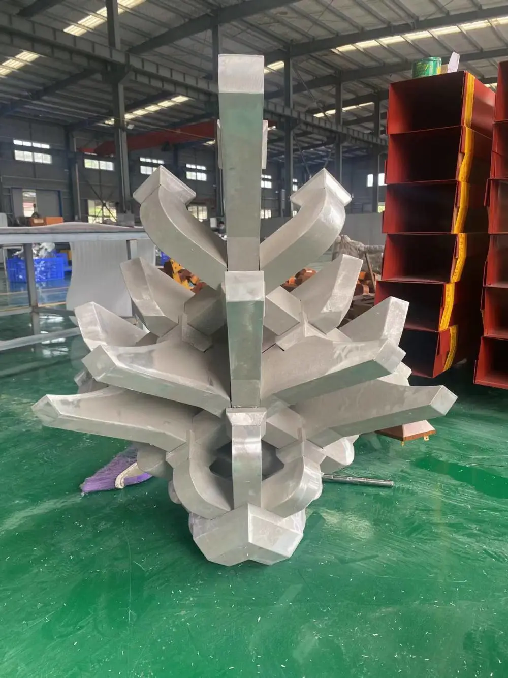 ***斗拱设计单位 古建构件厂家 铝合金斗拱安装