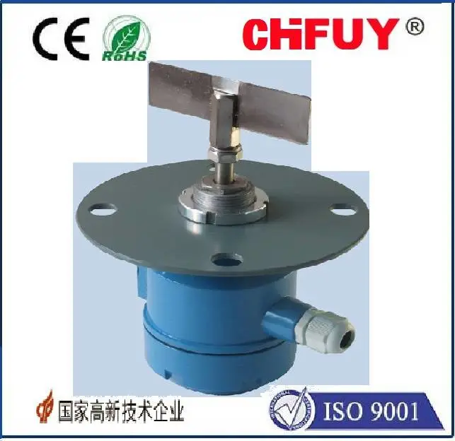 液位开关XH311V64BKQ品牌CHFUY