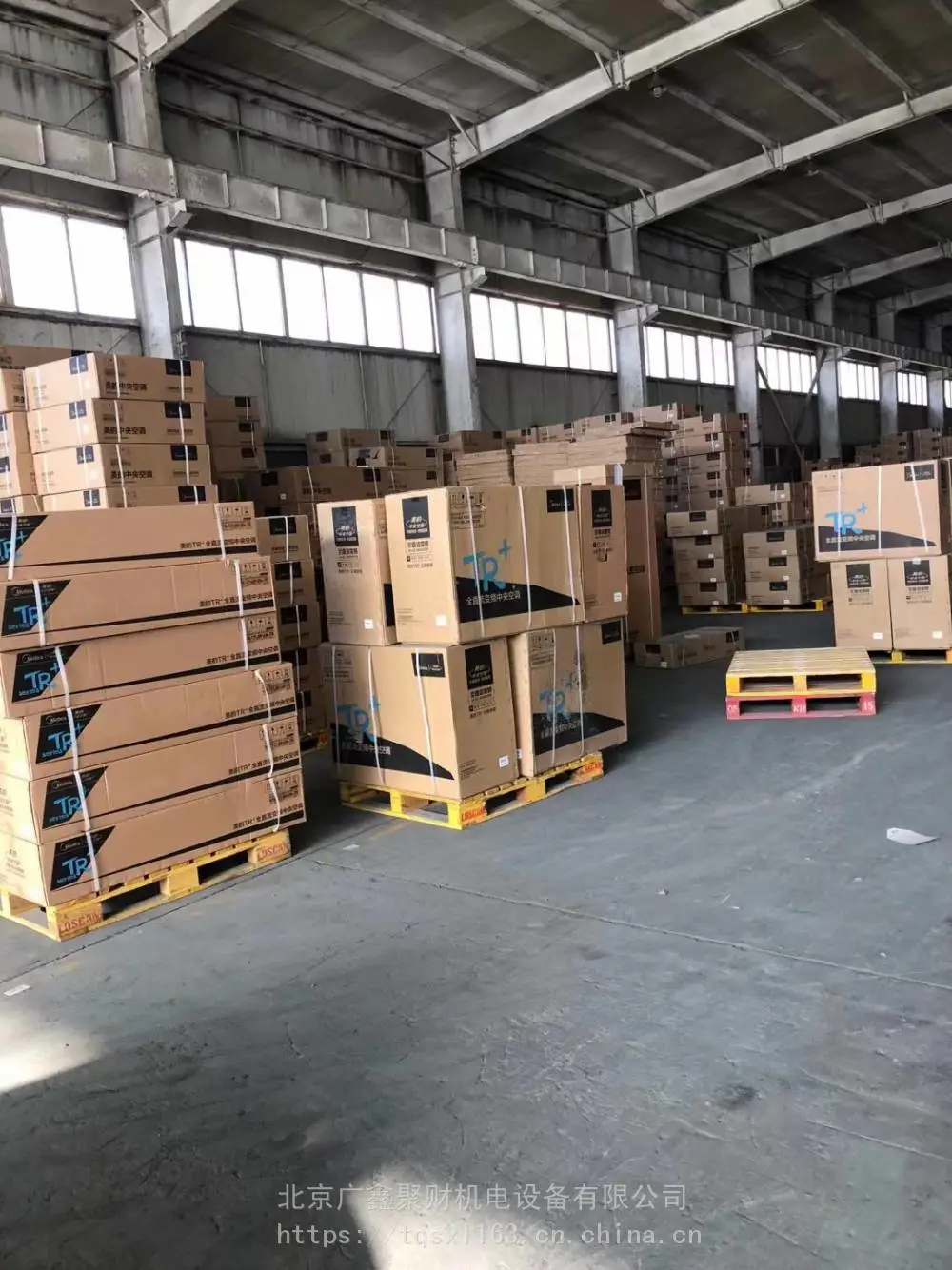 北京V8多联机经销商MDV-680W/D2SN1-8V3(I)