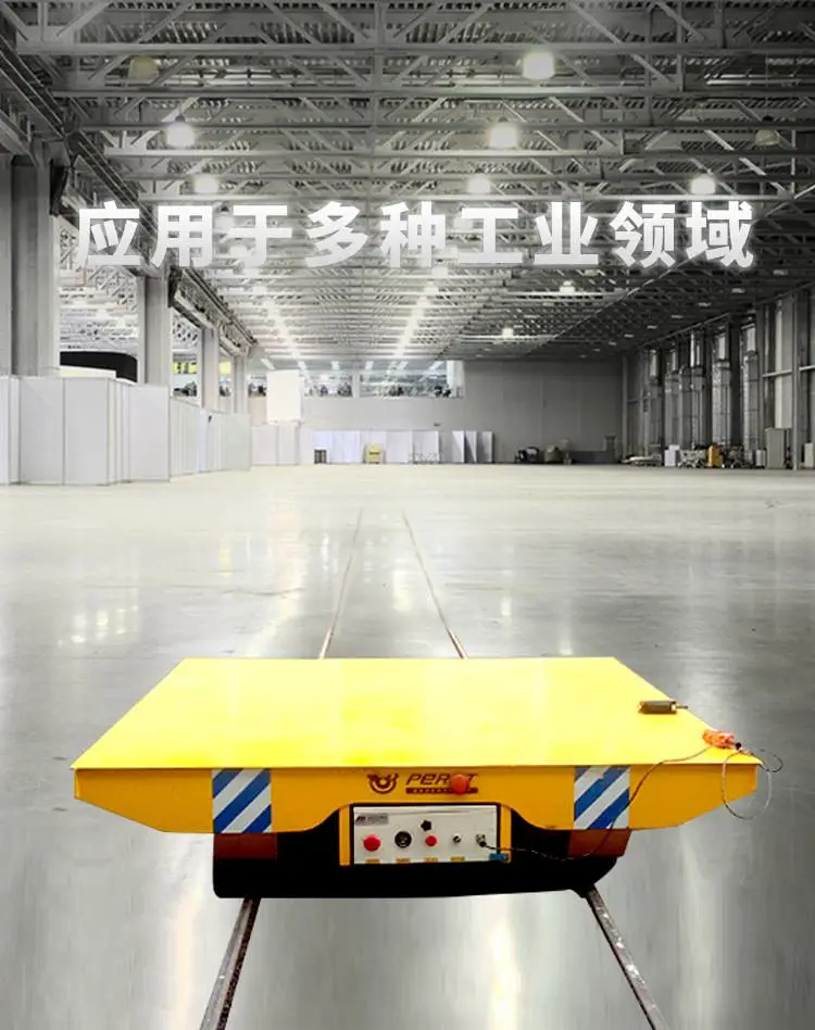 bxc详情页_06